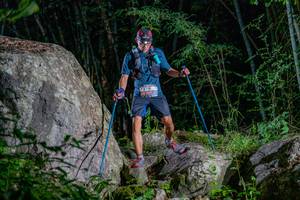 BIB: 
                            <button type="button" onclick="openModal(18555618)" class="btn btn-primary btn-sm float-right btn-popup" data-toggle="modal" data-target=".modal-high-quality">
                        <i class="fas fa-shopping-cart"></i> Add to Cart
                    </button>
                                            <button type="button" onclick="isThisMe(18555618, true)" class="btn btn-success btn-sm float-right btn-popup btn-isme hidden" data-toggle="tooltip" data-placement="bottom" title="นี่คือรูปของคุณใช่ไหม คลิกที่นี่เพื่อเอาเข้าอัลบั้ม">
                        <i class="fas fa-plus"></i> Add to album
                    </button>
                    <button type="button" onclick="isThisMe(18555618, false)" class="btn btn-warning btn-sm float-right btn-popup btn-isnotme hidden">
                        <i class="fas fa-ban"></i> Remove from album
                    </button>